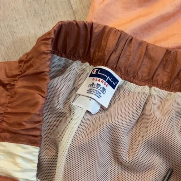 Women’s Champion Pants XL - Picture 2 of 2